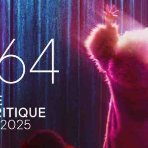 La SACD récompense Guillermo Galoe et Victorio Alonso-Berbel à la Semaine de la Critique