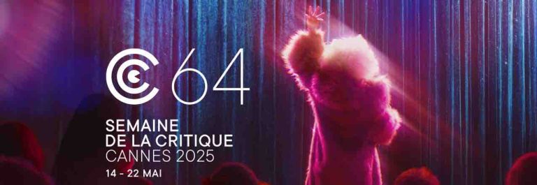 La SACD récompense Guillermo Galoe et Victorio Alonso-Berbel à la Semaine de la Critique