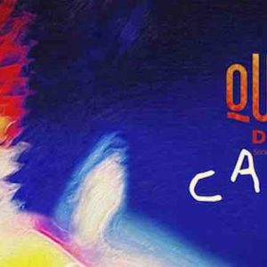 La SACD récompense Valéry Carnoy à la Quinzaine des Cinéastes