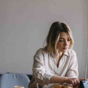 La mesure des comportements d’écoute de la Radio en Janvier-Mars 2025