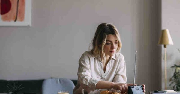 La mesure des comportements d’écoute de la Radio en Janvier-Mars 2025