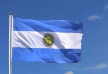 Argentine : le gouvernement met en garde les journalistes avant de nouvelles manifestations contre la réforme du travail