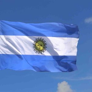 Argentine : le gouvernement met en garde les journalistes avant de nouvelles manifestations contre la réforme du travail