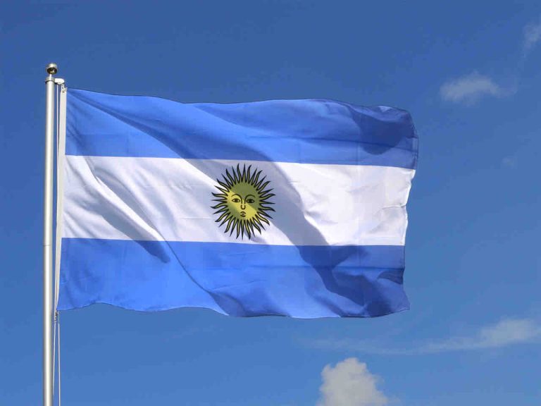 La présidence argentine dissout l’unité d’enquête sur d’éventuelles irrégularités autour de la cryptomonnaie $LIBRA