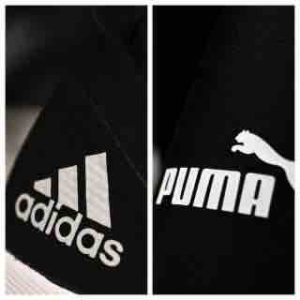 La rivalité entre les marques de sport Adidas et Puma va être adaptée dans une série américaine