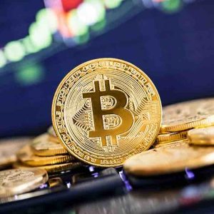 La startup American Bitcoin va faire son entrée à la Bourse de NY