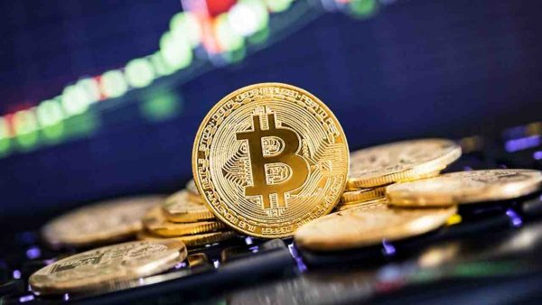 La startup American Bitcoin va faire son entrée à la Bourse de NY