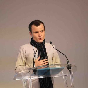 Le CNC publie le rapport de Raphaël Laforgue sur les offres et les pratiques des résidences