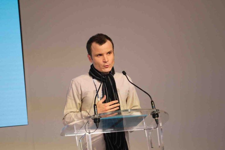 Le CNC publie le rapport de Raphaël Laforgue sur les offres et les pratiques des résidences