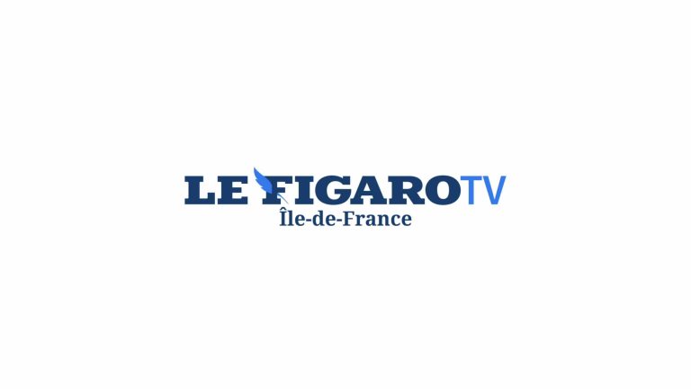 Le Figaro TV arrive sur Pluto TV