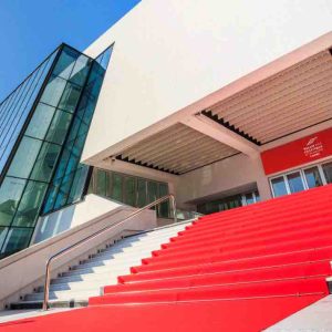 Cannes 2025 : les temps forts d’une édition marquée par la diversité et la nouveauté 