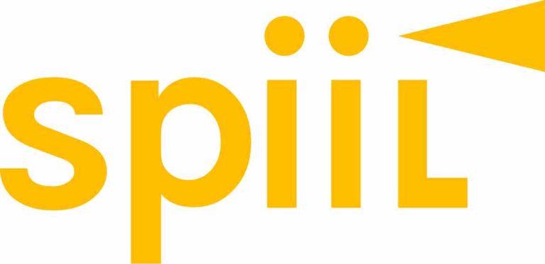 Le Spiil accueille Vianney Baudeu comme nouveau Directeur Général