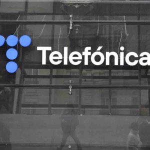 Le géant espagnol des télécoms Telefonica cède sa filiale uruguayenne à l’opérateur Millicom pour près de 389 millions d’euros