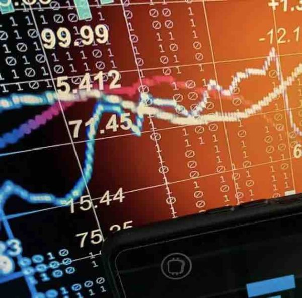 Le gouvernement britannique publie un projet de réglementation visant à encadrer les cryptomonnaies