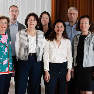 Le pôle Jeunesse (Bayard Jeunesse & Milan) du Groupe Bayard accélère sa transformation avec une nouvelle équipe de direction