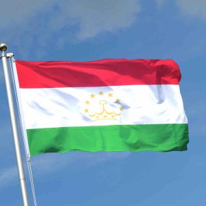 Le président du Tadjikistan abroge la responsabilité pénale pour avoir «aimé» ou «commenté» sur les réseaux sociaux
