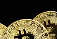 Le bitcoin passe sous les 60.000 dollars pour la première fois depuis octobre 2024