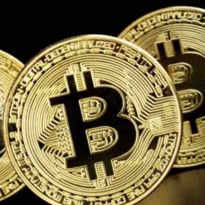 Le réseau de médias de Trump va lever environ 2,5 milliards de dollars pour constituer une réserve de bitcoins