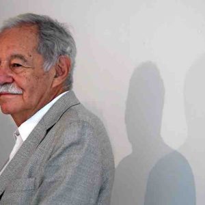 L’écrivain barcelonais Eduardo Mendoza récompensé par le prix Princesse des Asturies de littérature