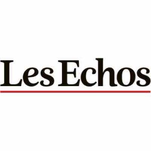 «Les Echos» annonce l’arrivée de Benaouda Abdeddaïm