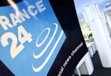 Ouganda : France 24 dénonce le refoulement de son envoyé spécial après la présidentielle