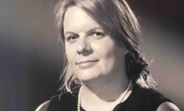 M. FIQUET (CEPI) : « Il faut protéger la souveraineté culturelle de chaque région du monde »