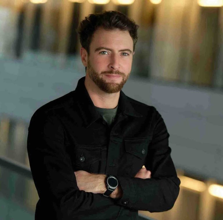 Max France : Sylvain Louvet nommé Directeur des productions originales documentaires