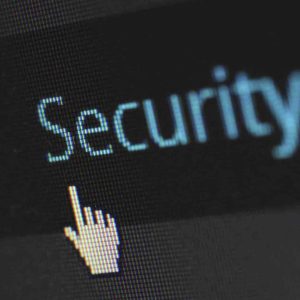 Microsoft, l’agence Europol et les Etats-Unis ont collaboré pour neutraliser l’infrastructure ayant permis la propagation d’un virus très utilisé