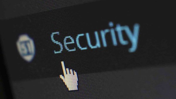 Microsoft, l’agence Europol et les Etats-Unis ont collaboré pour neutraliser l’infrastructure ayant permis la propagation d’un virus très utilisé