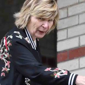 Affaire Karine Le Marchand : l’avocate de Mimi Marchand plaide la relaxe