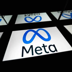 Modération de contenus pour Meta: l’entreprise Telus International va supprimer plus de 2.000 postes à Barcelone