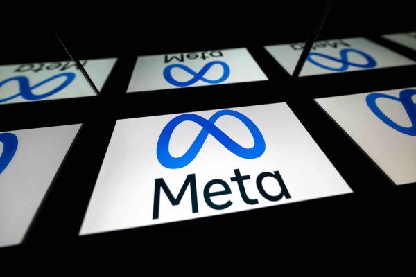 Modération de contenus pour Meta: l’entreprise Telus International va supprimer plus de 2.000 postes à Barcelone