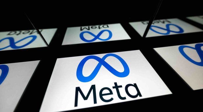 Meta : les principales mesures de l’accord américain pour protéger les adolescents