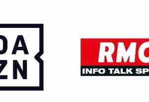 Partenariat DAZN et RMC pour la diffusion de la Coupe du Monde des Clubs de la FIFA 2025 en France