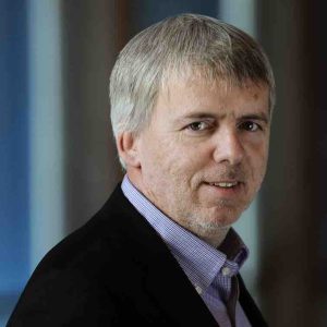 P. GIRODIAS (Radio France Publicité) : «Une baisse de 40% de notre empreinte carbone d’ici 2030»