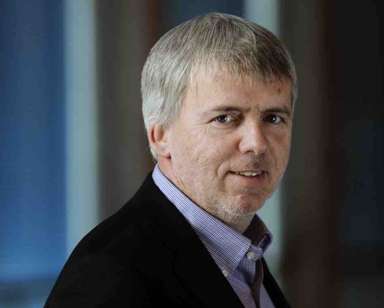 P. GIRODIAS (Radio France Publicité) : «Une baisse de 40% de notre empreinte carbone d’ici 2030»