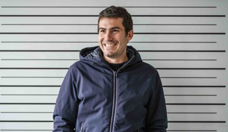 P. HERVÉ (La Méridienne) : «Zonz» : faire appel à de nouveaux visages pour les rôles principaux»