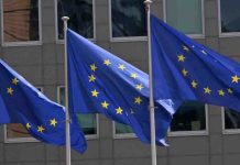 L’Europe veut réduire sa dépendance numérique aux États-Unis