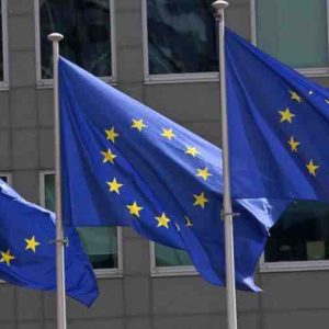 Plus de 300 acteurs appellent l’Etat à prendre des mesures concrètes pour renforcer la souveraineté numérique de la France et de l’Europe