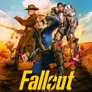 Prime Video : la série «Fallout» renouvelée pour une 3ème saison