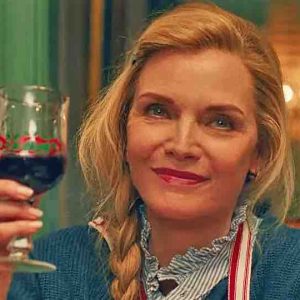 Prime Video : le film «Oh. What. Fun» dès le 3 décembre
