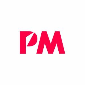 Prisma Media condamné pour le plagiat d’un titre édité par le groupe rival RL Mags