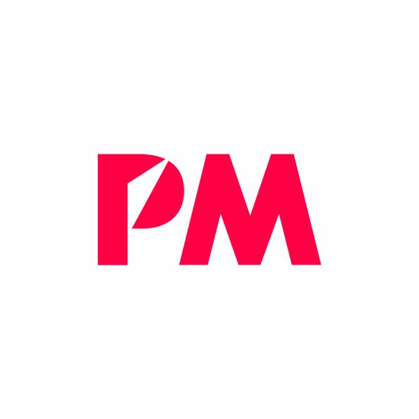 En partenariat avec Prisma Media et The Bradery, Retailspot déploie MONNA