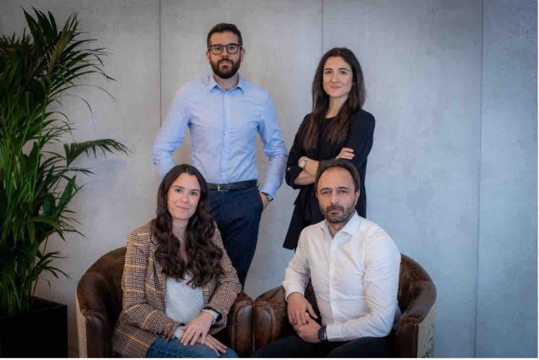 Publicis Media : trois nouveaux visages à la Direction de Starcom & Spark