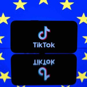 Publicité en ligne: l’UE estime que TikTok ne respecte pas ses obligations de transparence