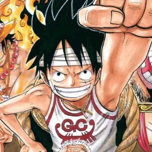 Rapprochement dans le numérique de deux groupes d’édition rivaux dans la bande dessinée, Média-Participations et Glénat