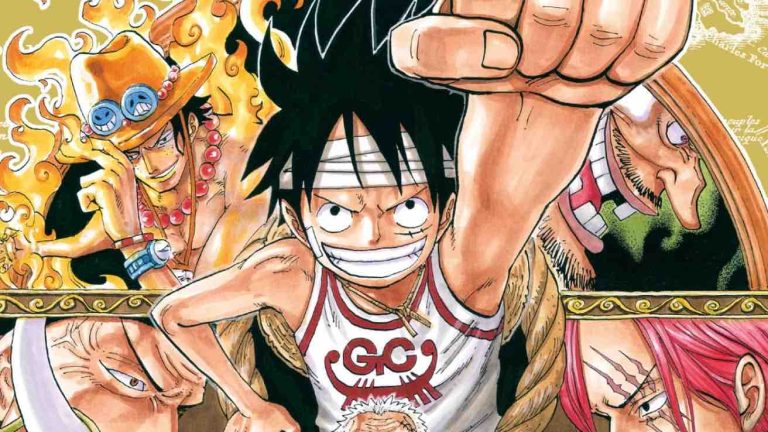 Rapprochement dans le numérique de deux groupes d’édition rivaux dans la bande dessinée, Média-Participations et Glénat