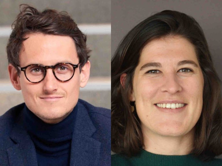 R. BARBET (Norstat) : «L’IA générative reste encore mal comprise en Europe»