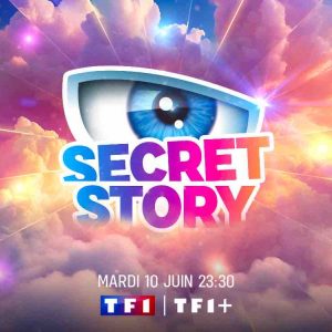 TF1/ Endemol France : «Secret Story» revient dès le mardi 10 juin à 23h30