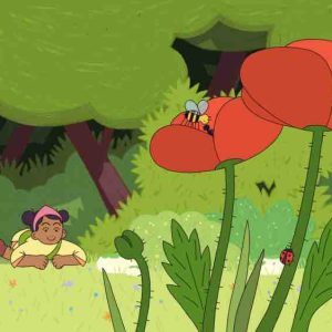 TFOU : Spécial Journée Mondiale de l’Environnement et Journée Mondiale de l’Océan samedi 7 et dimanche 8 juin
